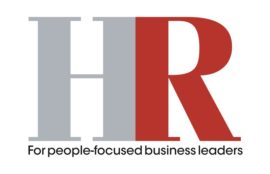 HR_logo_popup.jpg
