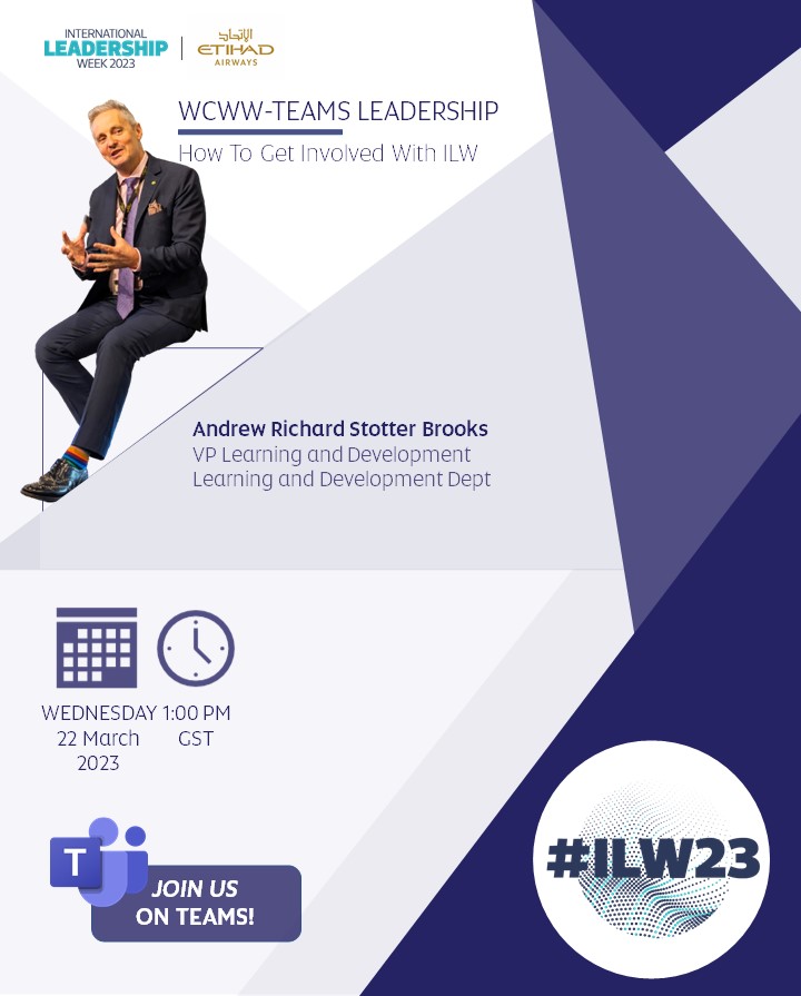 ILW2003 Teams Leadership 22 March.jpg