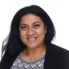 Asena Tolungamaka