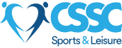 cssc-logo (002).png 2