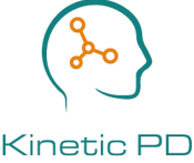 kinetic.png 2