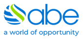 ABE Logo - With Strapline - RGB - reduced.png