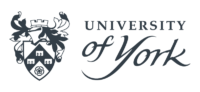 university of york (003).png 1