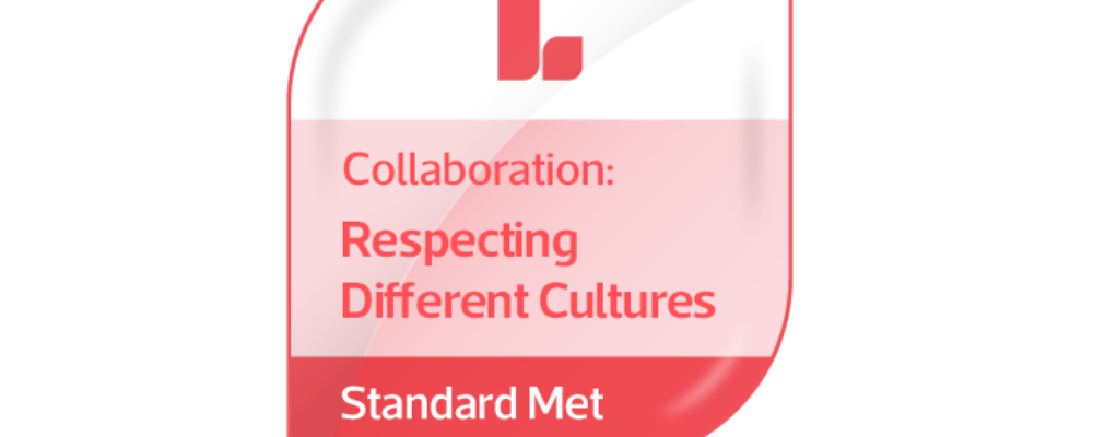 respecting_different_cultures v2 (002).png