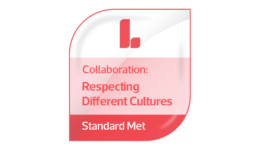 respecting_different_cultures v2 (002).png