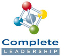 Complete Leadership