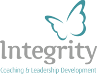 Integrity Coaching & Leadership Development