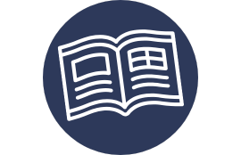 ICON_ EDGE Journal (Fellows).png