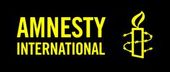 Amnesty_International.jpg