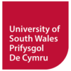 Uni of south wales.png