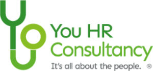 You HR Consultancy