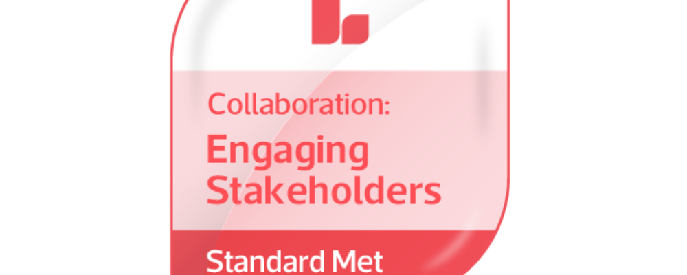 engaging_stakeholders v2 (002).png