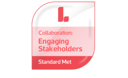 engaging_stakeholders v2 (002).png