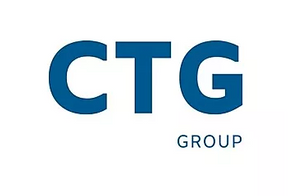 CTG Group