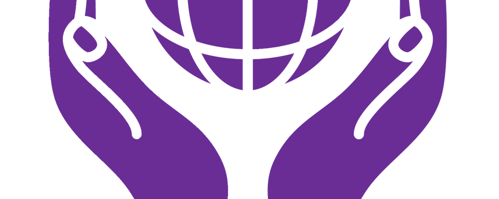 Charity Purple.png