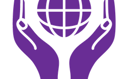 Charity Purple.png