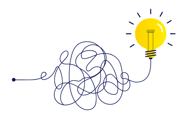 Lightbulb pathway.png 1