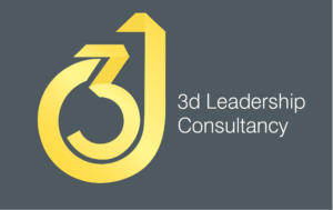 3D Leadership Consultancy