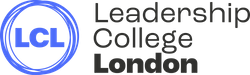 LeadershipCollegeLondon-Logo-RGB-HR (2).png