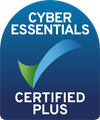 cyberessentialscertification-mark-pluscolour.png