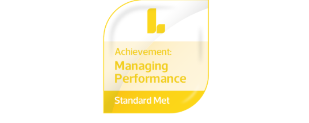 Managing performance.png 1