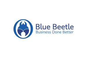 Blue Beetle logo 300x200.png