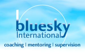 Bluesky International