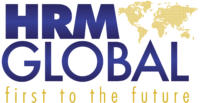 HRM Global
