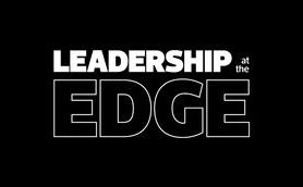 Leadership at the edge Homepage Image.jpg
