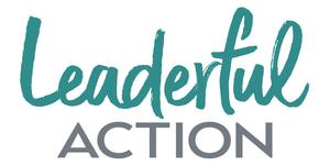 Leaderful-Action-Logo1.jpg