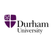 Durham University - with space.png