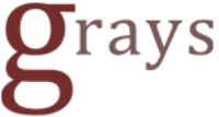 greys wellbeing logo.png
