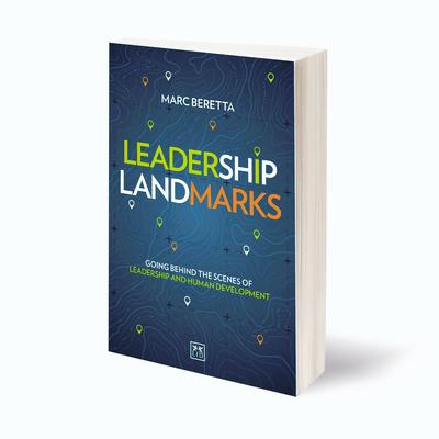 3D1_LeadershipLandmarks - resize.jpg