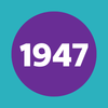 1947.png 1