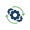 Cogs development.jpg