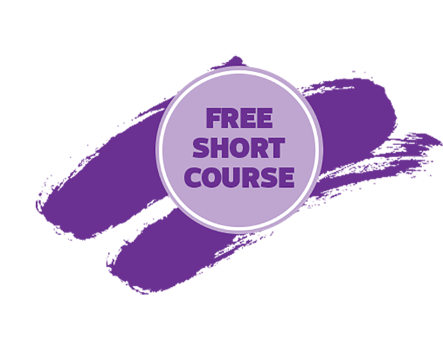 free short course - large 4.png 1