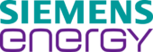 Siemens Energy.png