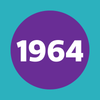 1964.png