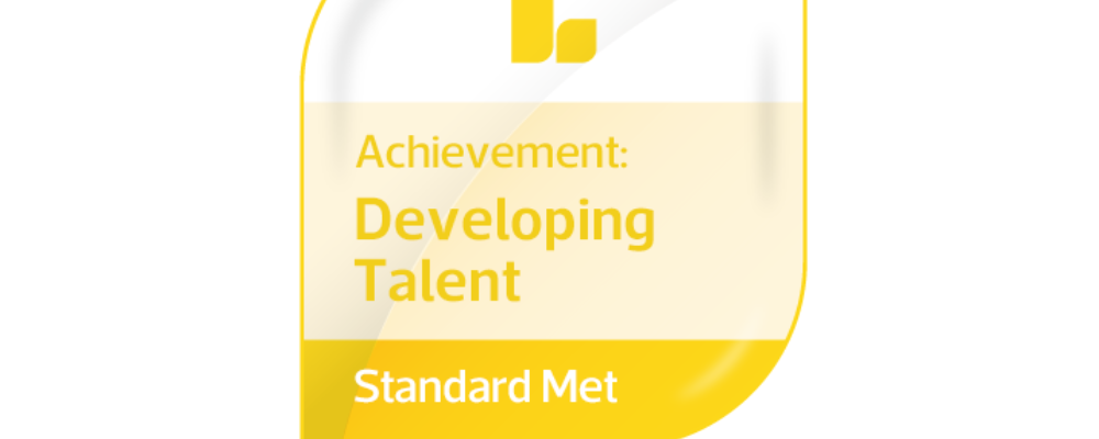 Developing talent v1 (002).png