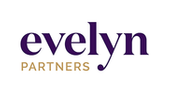 Evelyn-partners-company-logo.png