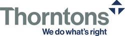 Thorntons - We do What&#39;s Right.jpg