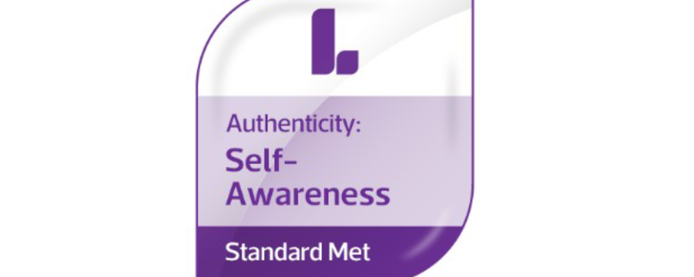 Self awareness v3.png