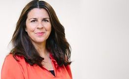 Emma Jones CBE, Founder of Enterprise Nation.jpg 1