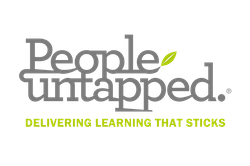 PeopleUntapped-Logo&amp;Straplock-up-72dpi-RGB.png