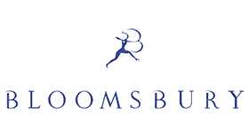 bloomsbury-publishing-plc-logo-vector-xs.png