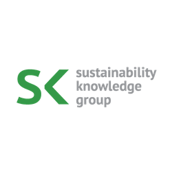 SK_Group_Logo.png