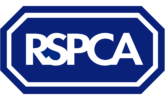 RSPCA.png