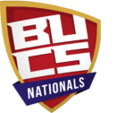 BUCS Logo transparent v3.png