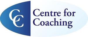 Centre for Coaching.jpg
