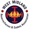 west-midland-rfca-logo_low res.jpg